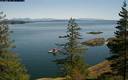 ./images/quadra/bluff/20190510/bluff20190510_131459M.jpg