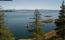 ./images/quadra/bluff/20190510/bluff20190510_131959M.jpg