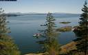 ./images/quadra/bluff/20190510/bluff20190510_133459M.jpg
