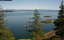 ./images/quadra/bluff/20190510/bluff20190510_134959M.jpg