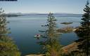 ./images/quadra/bluff/20190510/bluff20190510_140959M.jpg