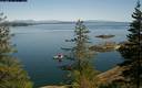 ./images/quadra/bluff/20190510/bluff20190510_141959M.jpg