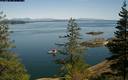 ./images/quadra/bluff/20190510/bluff20190510_142459M.jpg
