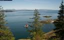 ./images/quadra/bluff/20190510/bluff20190510_145459M.jpg