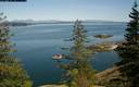 ./images/quadra/bluff/20190510/bluff20190510_151459M.jpg