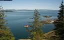 ./images/quadra/bluff/20190510/bluff20190510_152500M.jpg