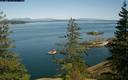 ./images/quadra/bluff/20190510/bluff20190510_153500M.jpg