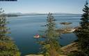 ./images/quadra/bluff/20190510/bluff20190510_153959M.jpg