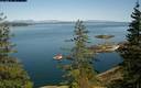 ./images/quadra/bluff/20190510/bluff20190510_155459M.jpg