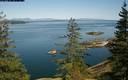 ./images/quadra/bluff/20190510/bluff20190510_160459M.jpg