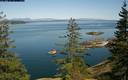 ./images/quadra/bluff/20190510/bluff20190510_160959M.jpg
