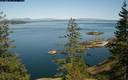 ./images/quadra/bluff/20190510/bluff20190510_162500M.jpg