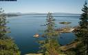 ./images/quadra/bluff/20190510/bluff20190510_162959M.jpg
