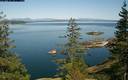 ./images/quadra/bluff/20190510/bluff20190510_163500M.jpg