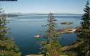 ./images/quadra/bluff/20190510/bluff20190510_163959M.jpg