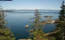 ./images/quadra/bluff/20190510/bluff20190510_164500M.jpg