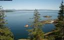 ./images/quadra/bluff/20190510/bluff20190510_165959M.jpg
