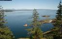 ./images/quadra/bluff/20190510/bluff20190510_170500M.jpg