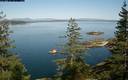 ./images/quadra/bluff/20190510/bluff20190510_171959M.jpg