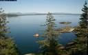 ./images/quadra/bluff/20190510/bluff20190510_172959M.jpg