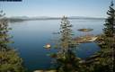 ./images/quadra/bluff/20190510/bluff20190510_173459M.jpg