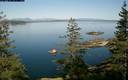 ./images/quadra/bluff/20190510/bluff20190510_173959M.jpg