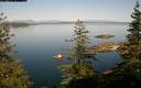 ./images/quadra/bluff/20190510/bluff20190510_175500M.jpg