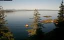 ./images/quadra/bluff/20190510/bluff20190510_184959M.jpg