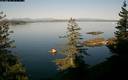 ./images/quadra/bluff/20190510/bluff20190510_185459M.jpg