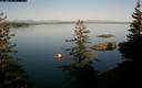 ./images/quadra/bluff/20190510/bluff20190510_192459M.jpg