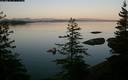 ./images/quadra/bluff/20190510/bluff20190510_202959M.jpg
