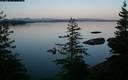 ./images/quadra/bluff/20190510/bluff20190510_203500M.jpg