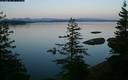 ./images/quadra/bluff/20190510/bluff20190510_203959M.jpg