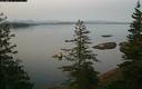 ./images/quadra/bluff/20190510/bluff20190510_210459M.jpg