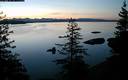 ./images/quadra/bluff/20190511/bluff20190511_050500M.jpg