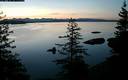 ./images/quadra/bluff/20190511/bluff20190511_051000M.jpg