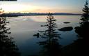 ./images/quadra/bluff/20190511/bluff20190511_051500M.jpg