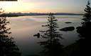 ./images/quadra/bluff/20190511/bluff20190511_052500M.jpg
