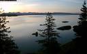 ./images/quadra/bluff/20190511/bluff20190511_054500M.jpg