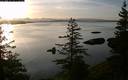./images/quadra/bluff/20190511/bluff20190511_061959M.jpg