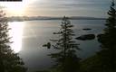 ./images/quadra/bluff/20190511/bluff20190511_064500M.jpg