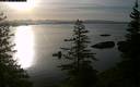 ./images/quadra/bluff/20190511/bluff20190511_065500M.jpg