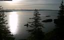 ./images/quadra/bluff/20190511/bluff20190511_070500M.jpg