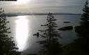 ./images/quadra/bluff/20190511/bluff20190511_071459M.jpg