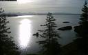./images/quadra/bluff/20190511/bluff20190511_072500M.jpg