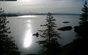 ./images/quadra/bluff/20190511/bluff20190511_073500M.jpg