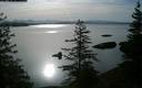 ./images/quadra/bluff/20190511/bluff20190511_074500M.jpg