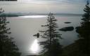 ./images/quadra/bluff/20190511/bluff20190511_075500M.jpg