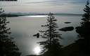 ./images/quadra/bluff/20190511/bluff20190511_080459M.jpg