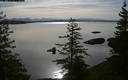 ./images/quadra/bluff/20190511/bluff20190511_081959M.jpg
